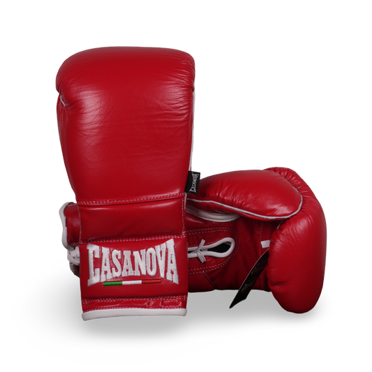 Casanova premium Boxing gloves