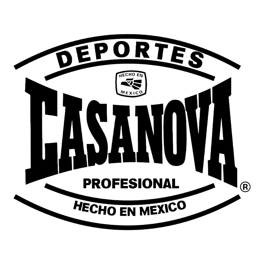 Casanova