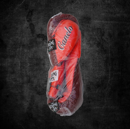 [ Canelo Vs Berlanaga] No Boxing No Life Gloves