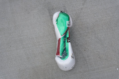 [ Mexico ] No Boxing No Life Gloves