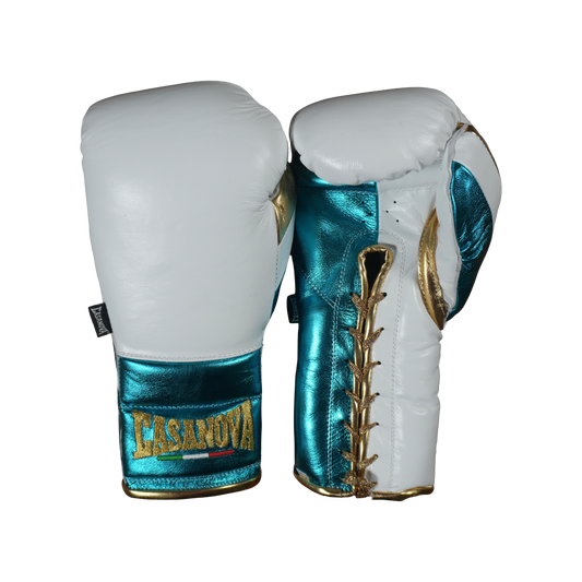 Casanova Premium Boxing Gloves