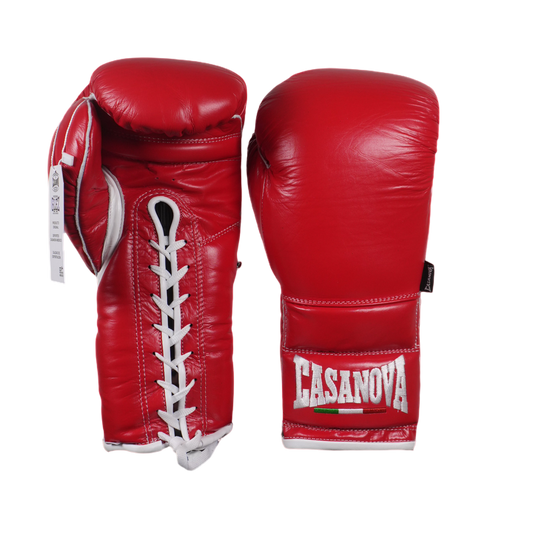 Casanova premium Boxing gloves