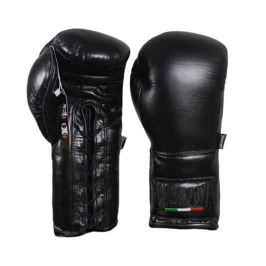 Casanova Premium Boxing Gloves